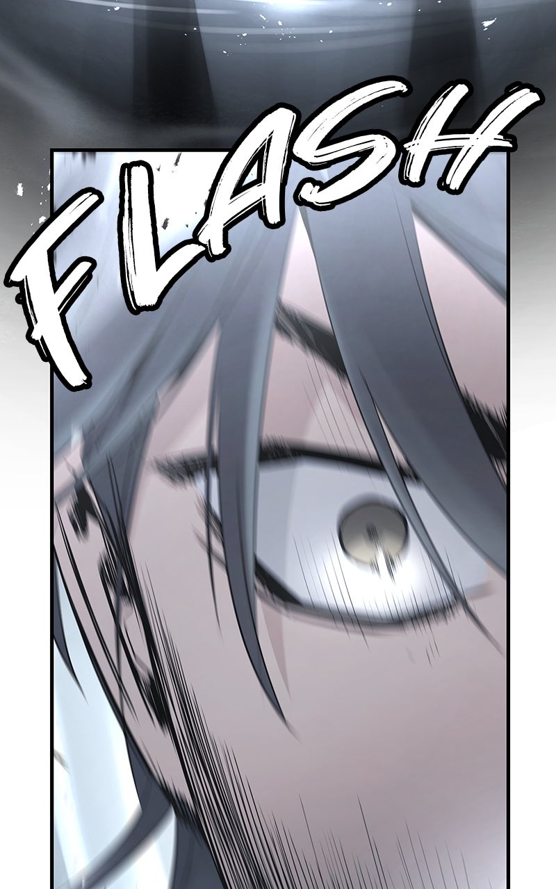 Read Absolute Regression EN Manga Online