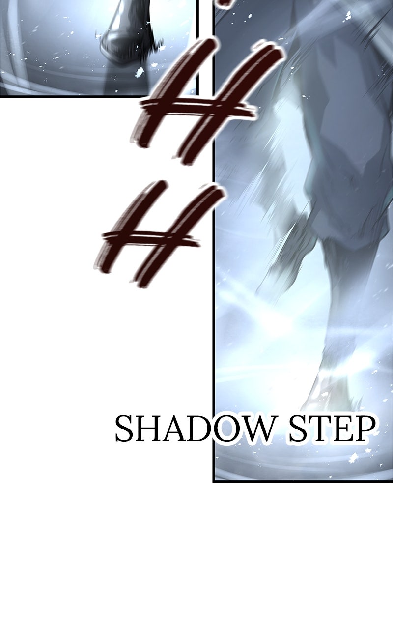 Read Absolute Regression EN Manga Online