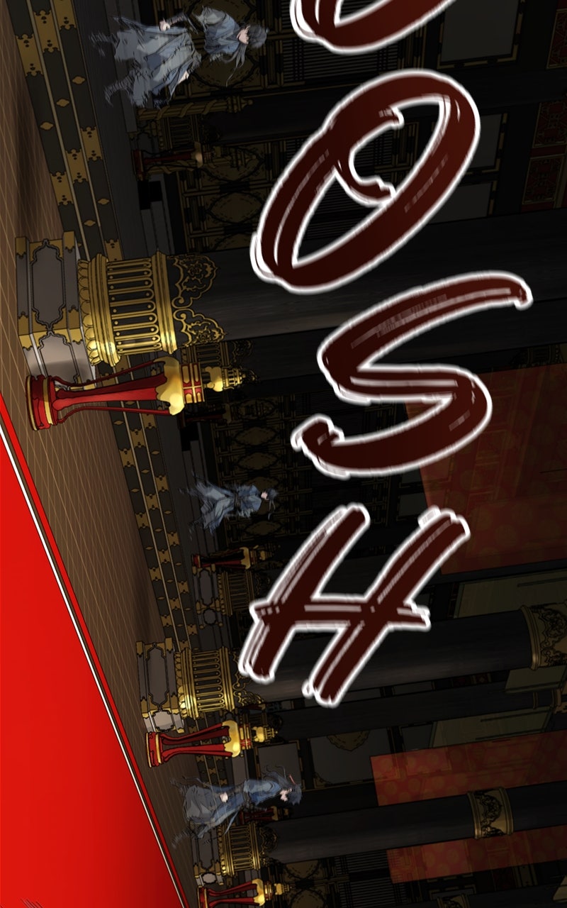 Read Absolute Regression EN Manga Online