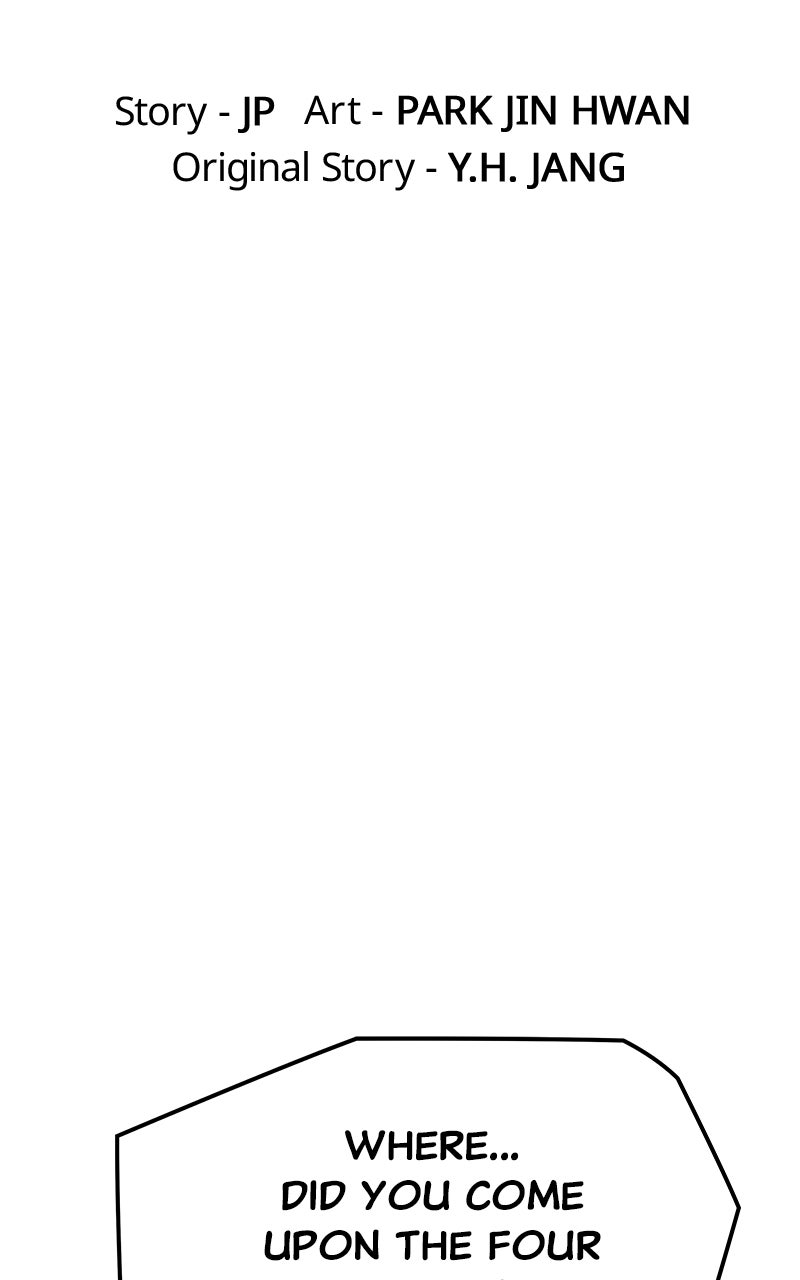 Read Absolute Regression EN Manga Online