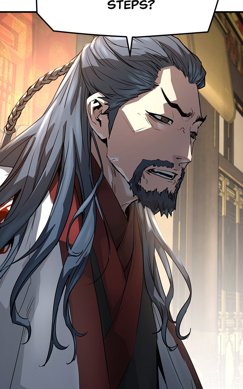 Read Absolute Regression EN Manga Online