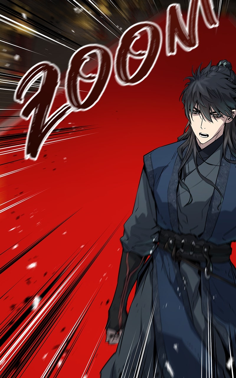 Read Absolute Regression EN Manga Online