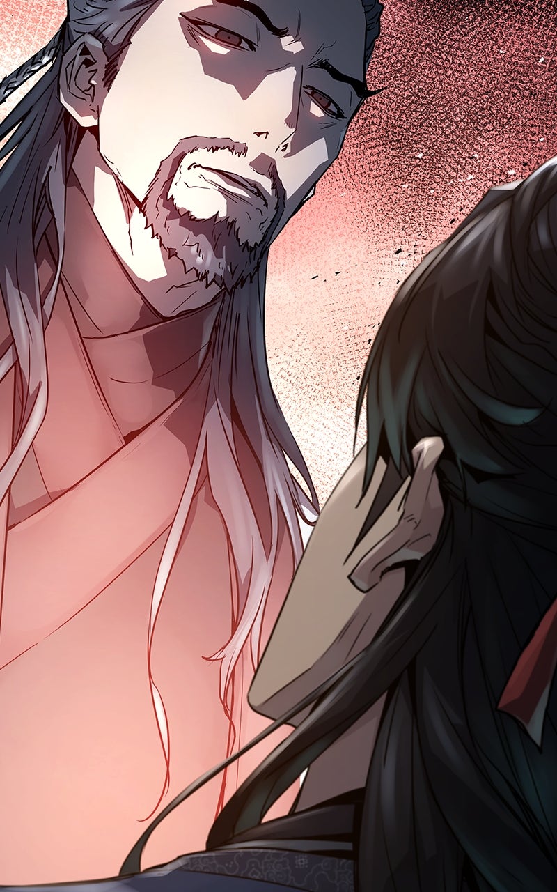 Read Absolute Regression EN Manga Online