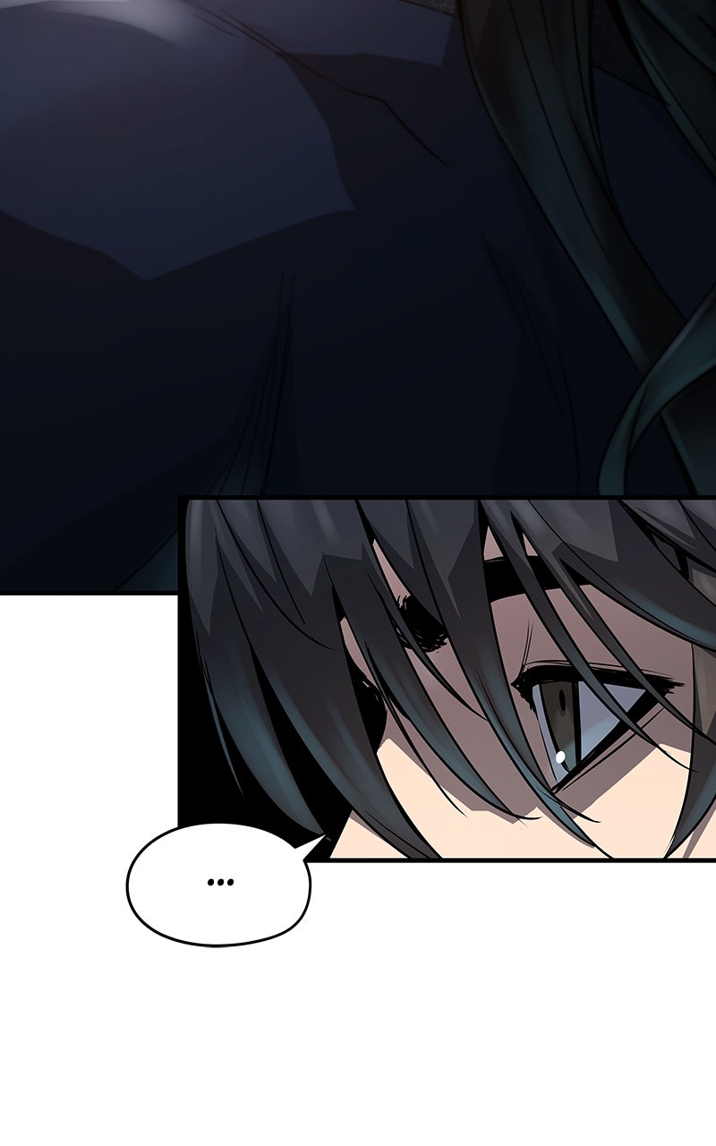 Read Absolute Regression EN Manga Online