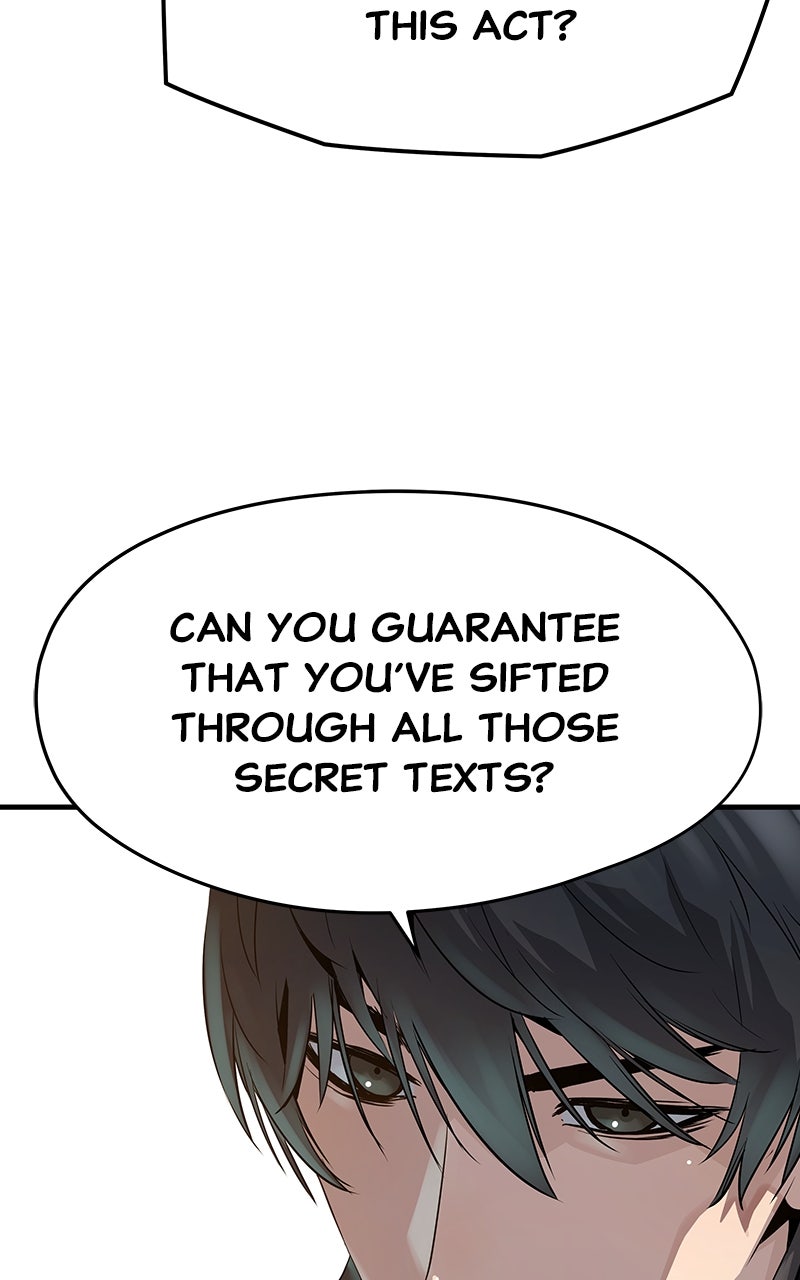 Read Absolute Regression EN Manga Online