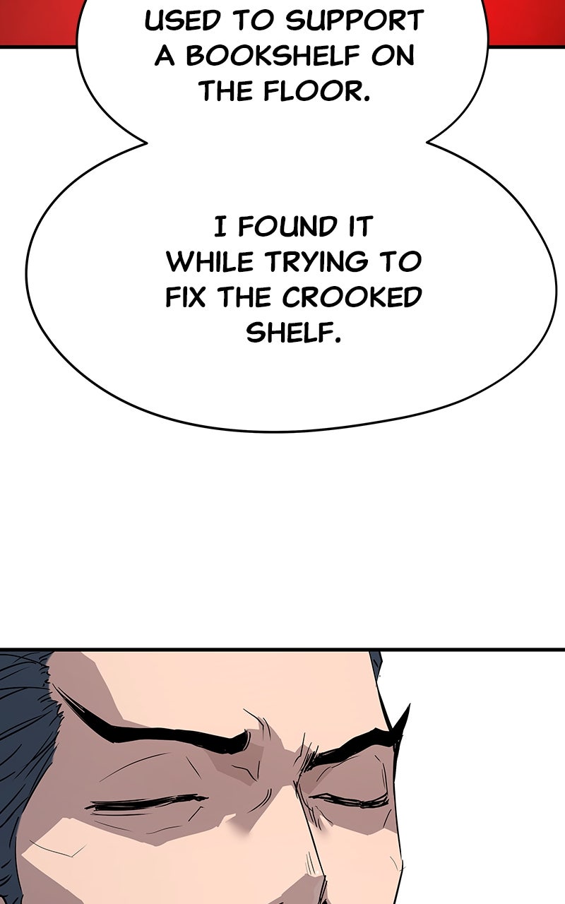 Read Absolute Regression EN Manga Online