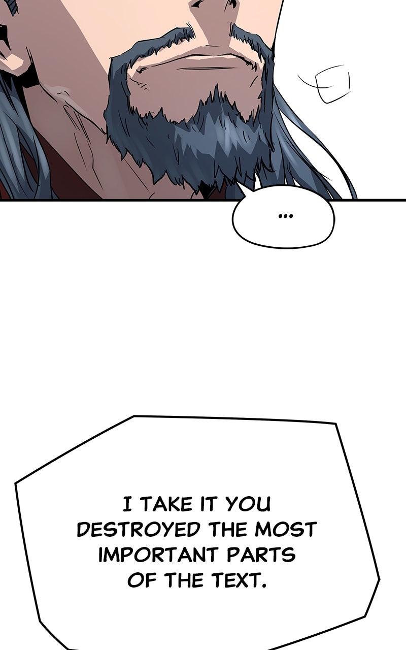 Read Absolute Regression EN Manga Online