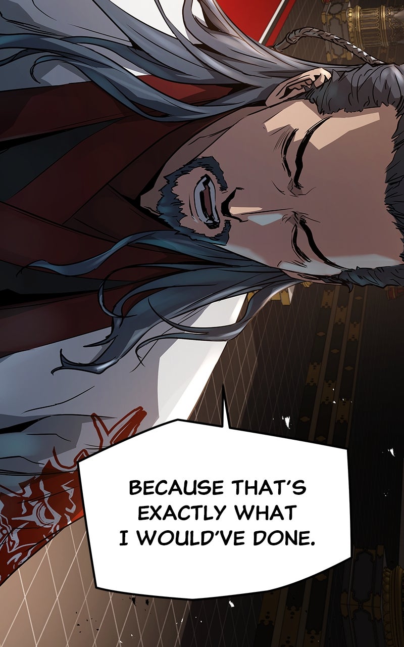 Read Absolute Regression EN Manga Online