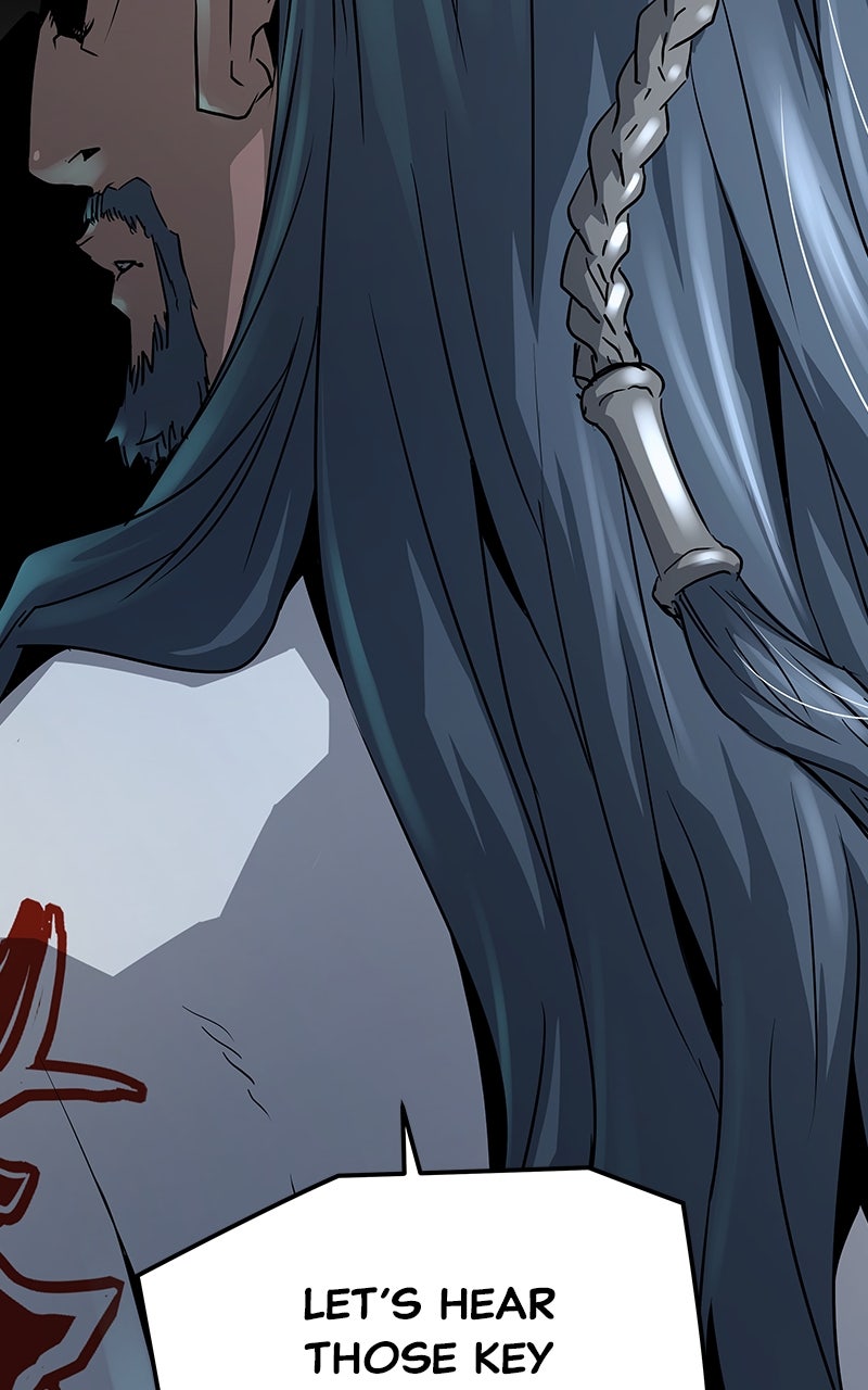 Read Absolute Regression EN Manga Online