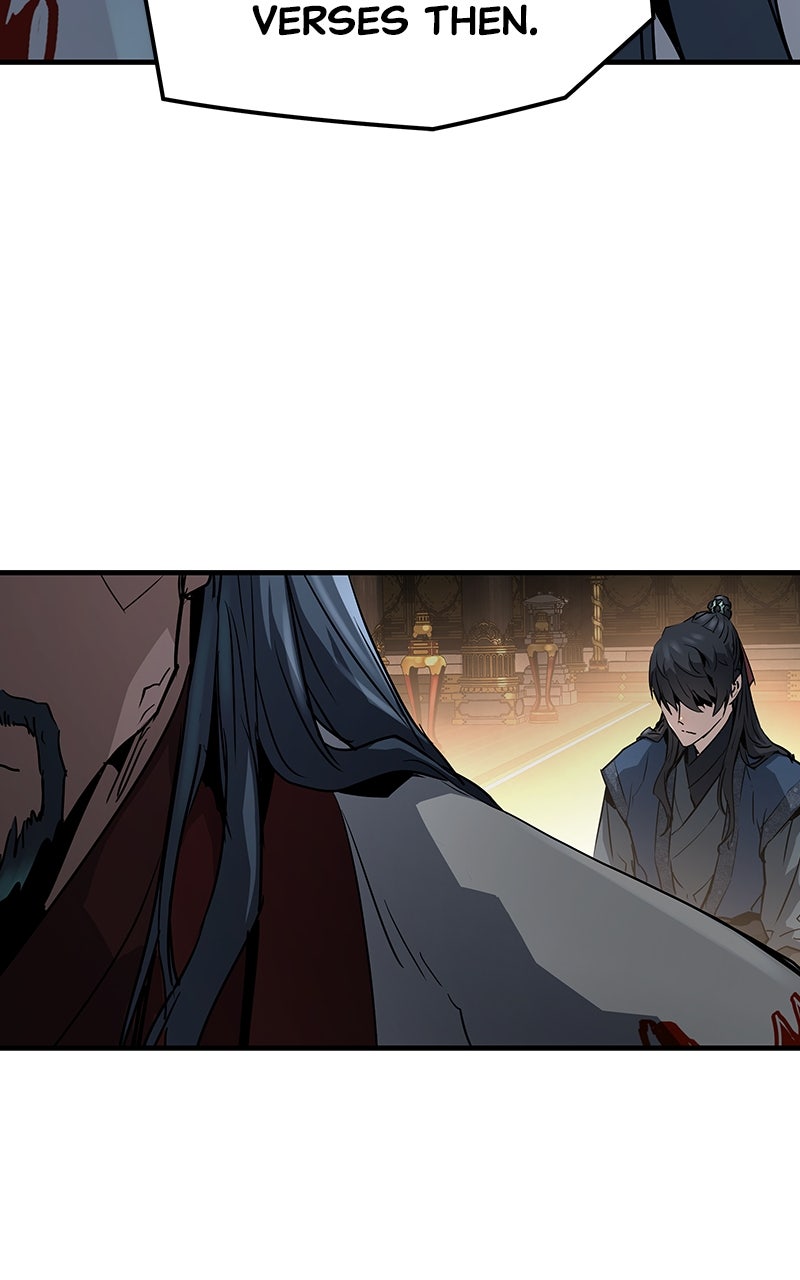 Read Absolute Regression EN Manga Online