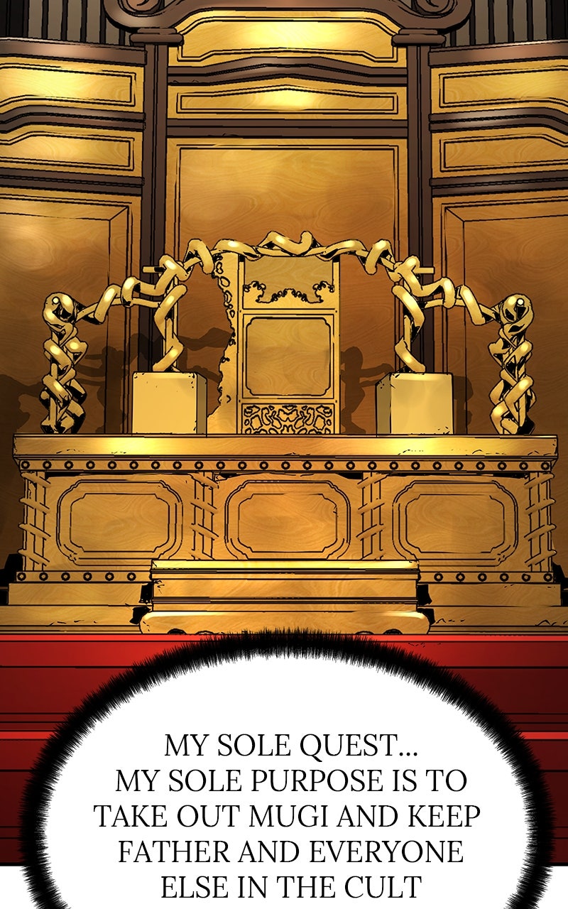 Read Absolute Regression EN Manga Online