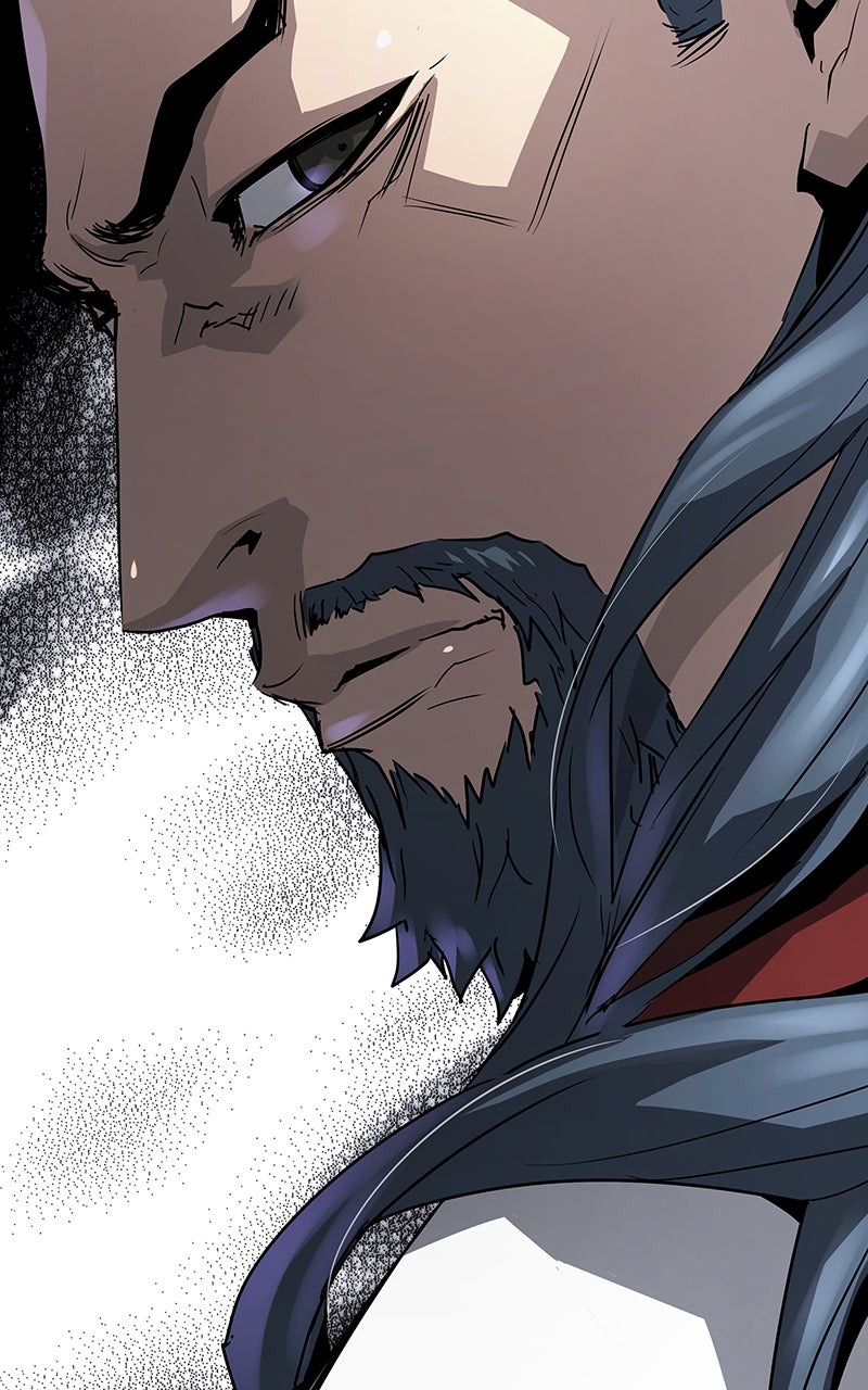 Read Absolute Regression EN Manga Online