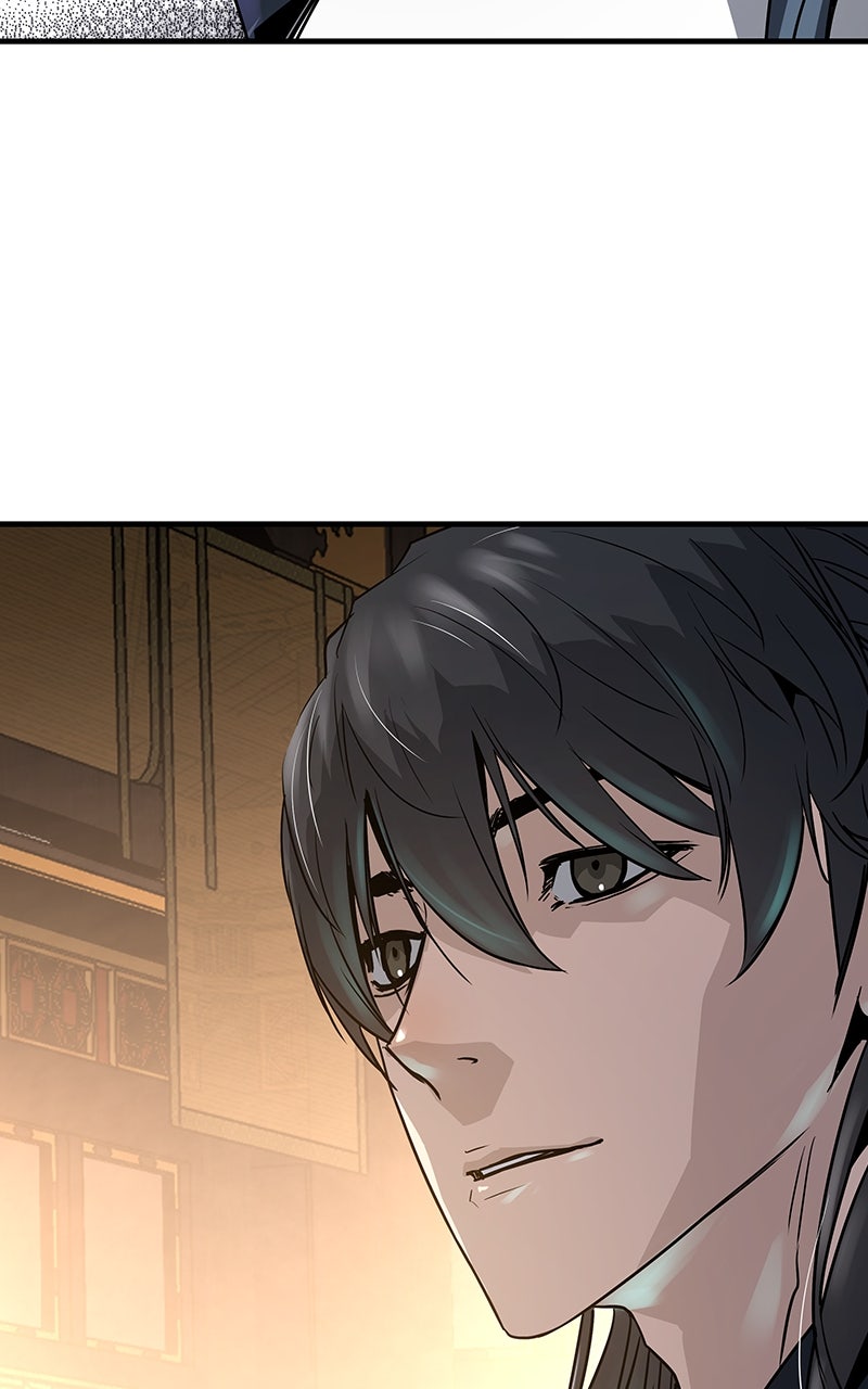 Read Absolute Regression EN Manga Online