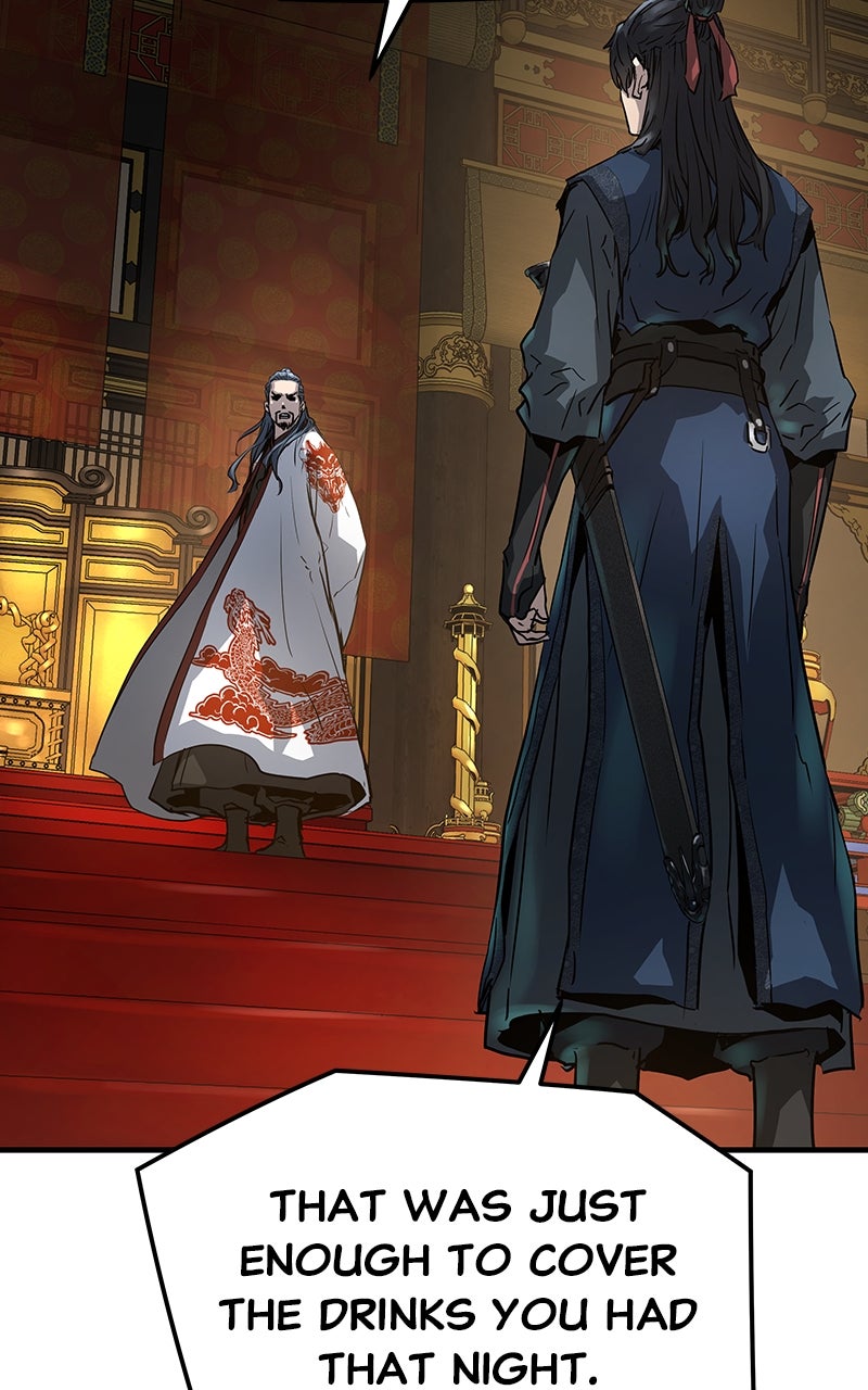 Read Absolute Regression EN Manga Online