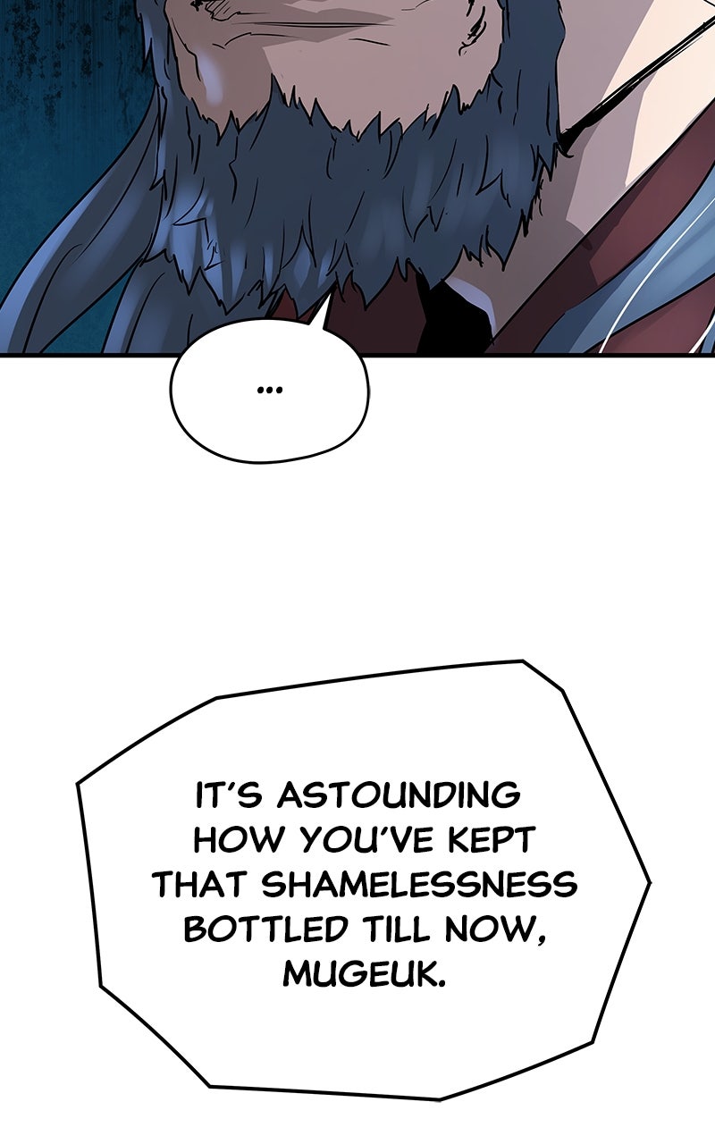 Read Absolute Regression EN Manga Online