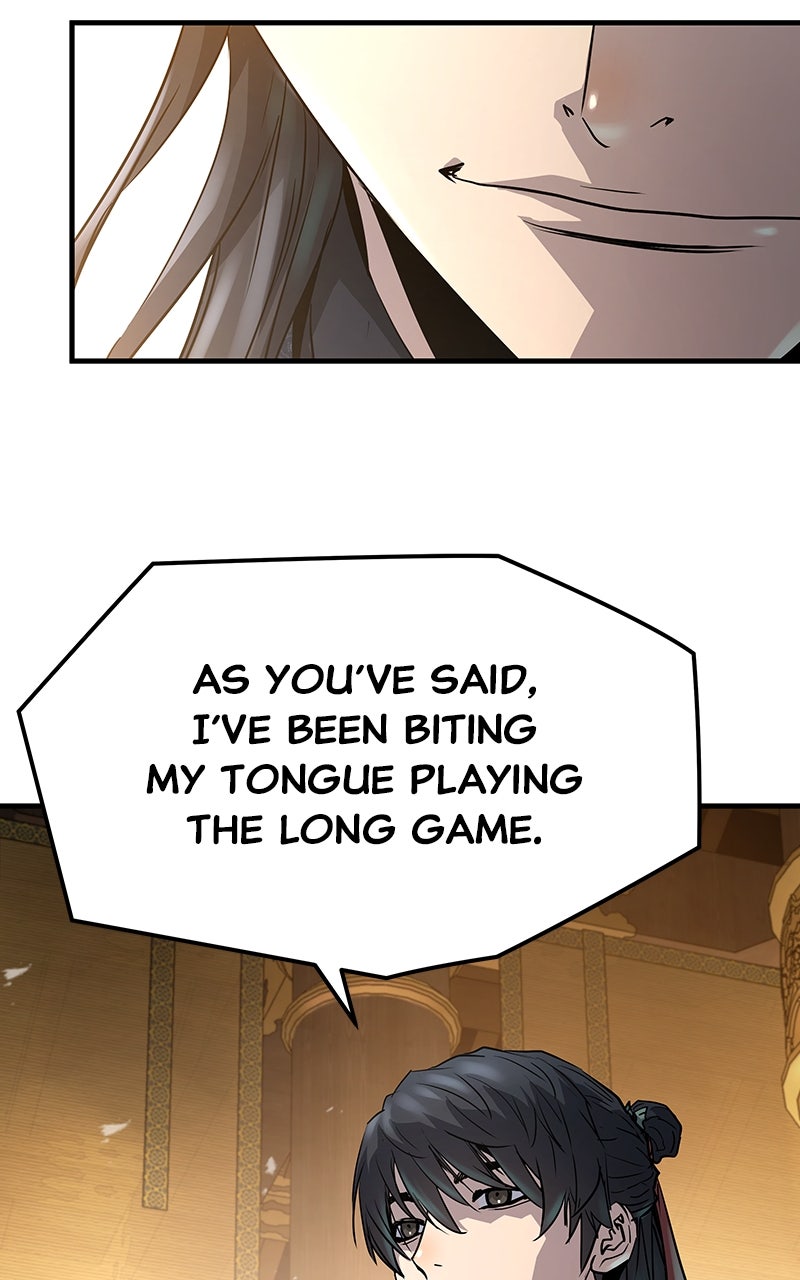 Read Absolute Regression EN Manga Online