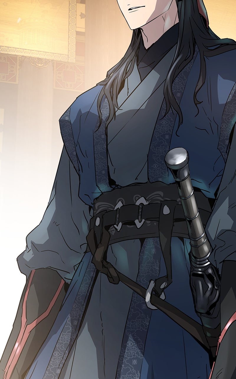 Read Absolute Regression EN Manga Online