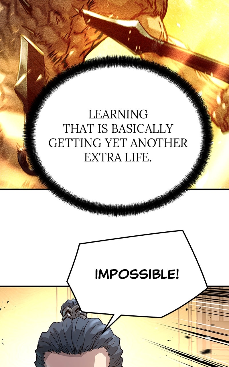 Read Absolute Regression EN Manga Online