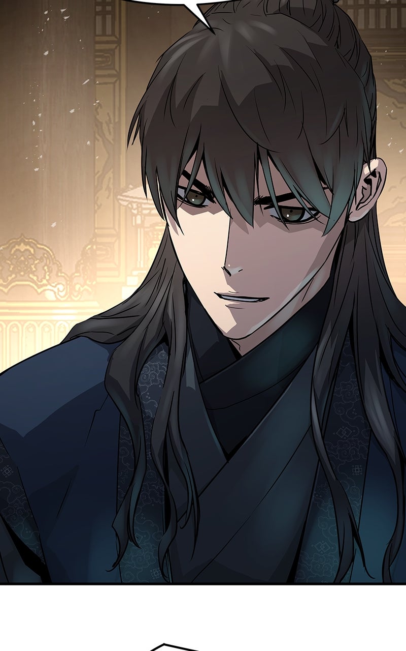 Read Absolute Regression EN Manga Online