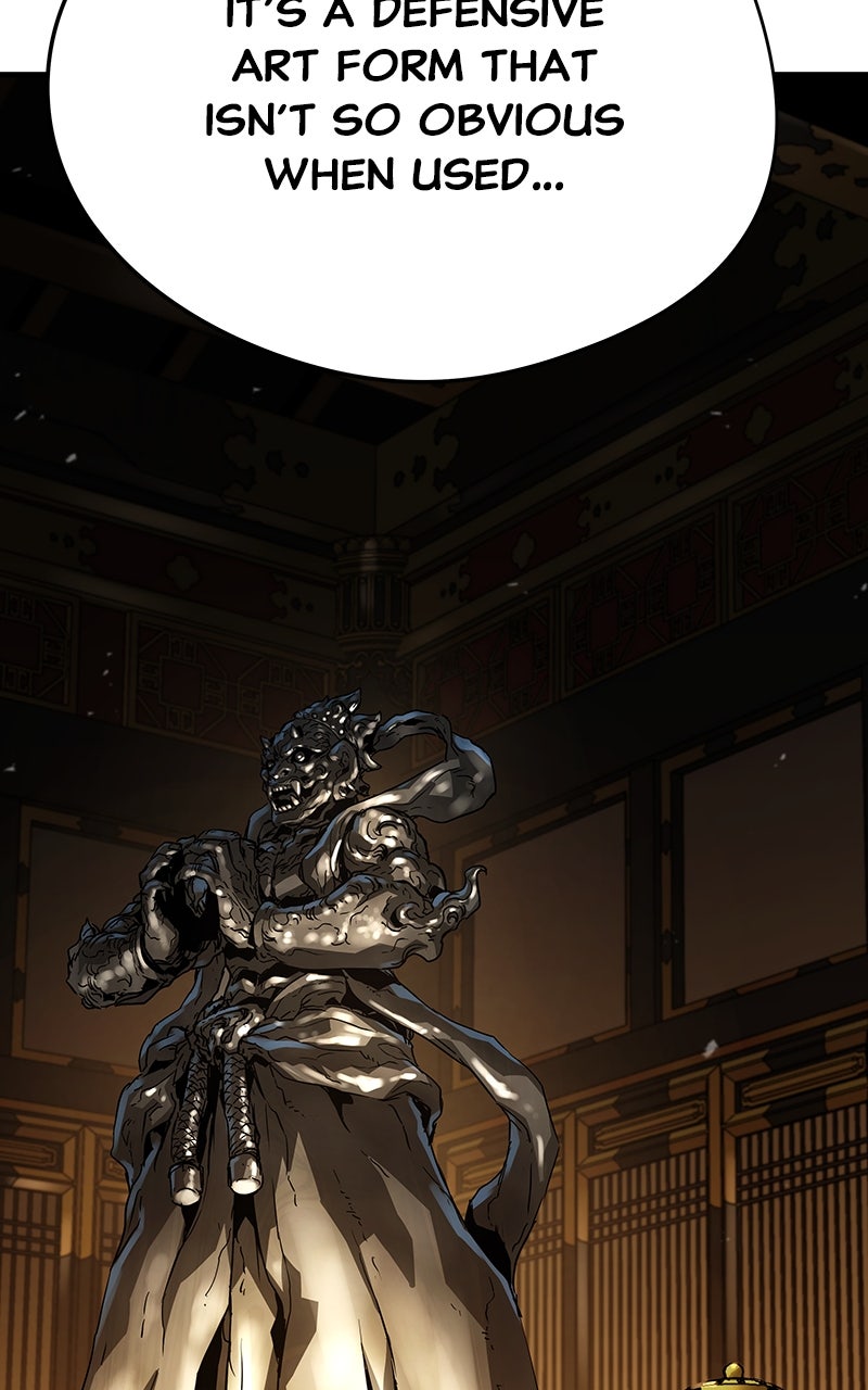 Read Absolute Regression EN Manga Online