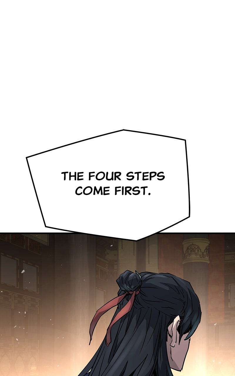 Read Absolute Regression EN Manga Online