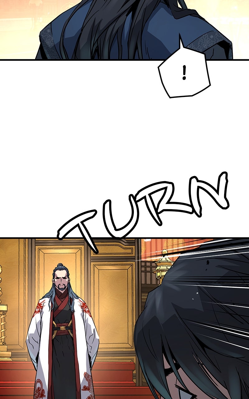 Read Absolute Regression EN Manga Online