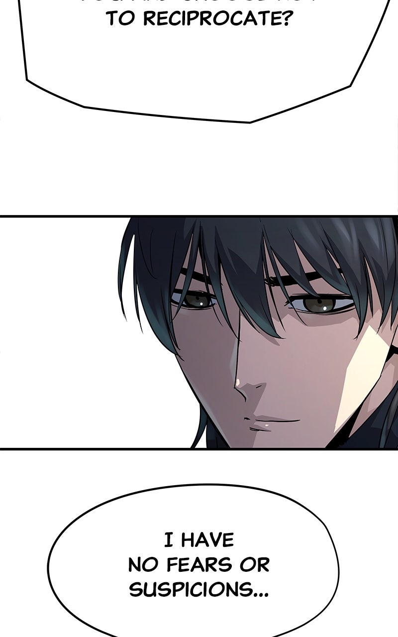 Read Absolute Regression EN Manga Online