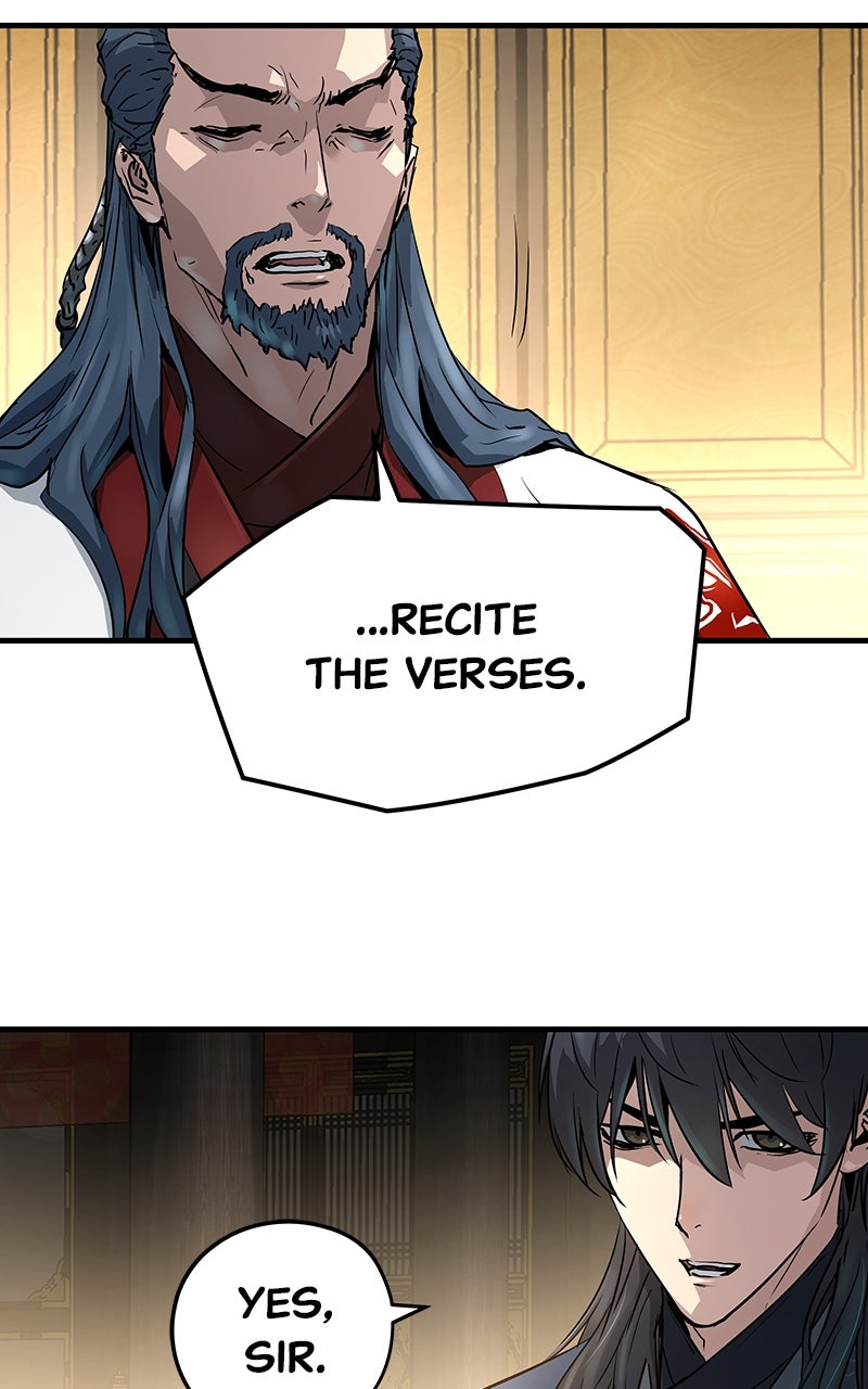 Read Absolute Regression EN Manga Online