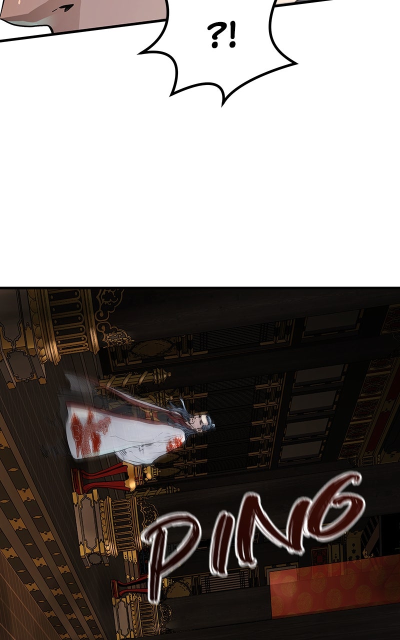 Read Absolute Regression EN Manga Online