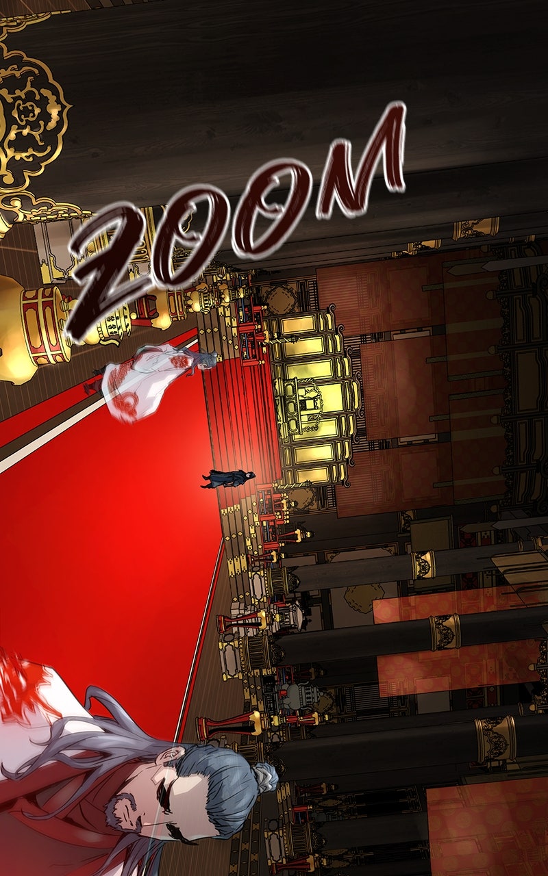 Read Absolute Regression EN Manga Online