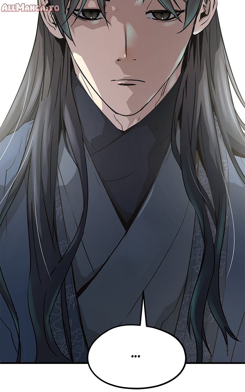 Read Absolute Regression EN Manga Online