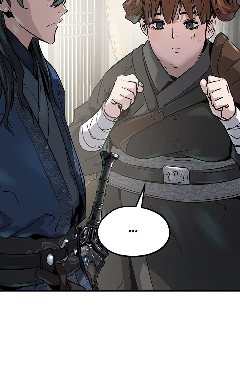 Read Absolute Regression EN Manga Online