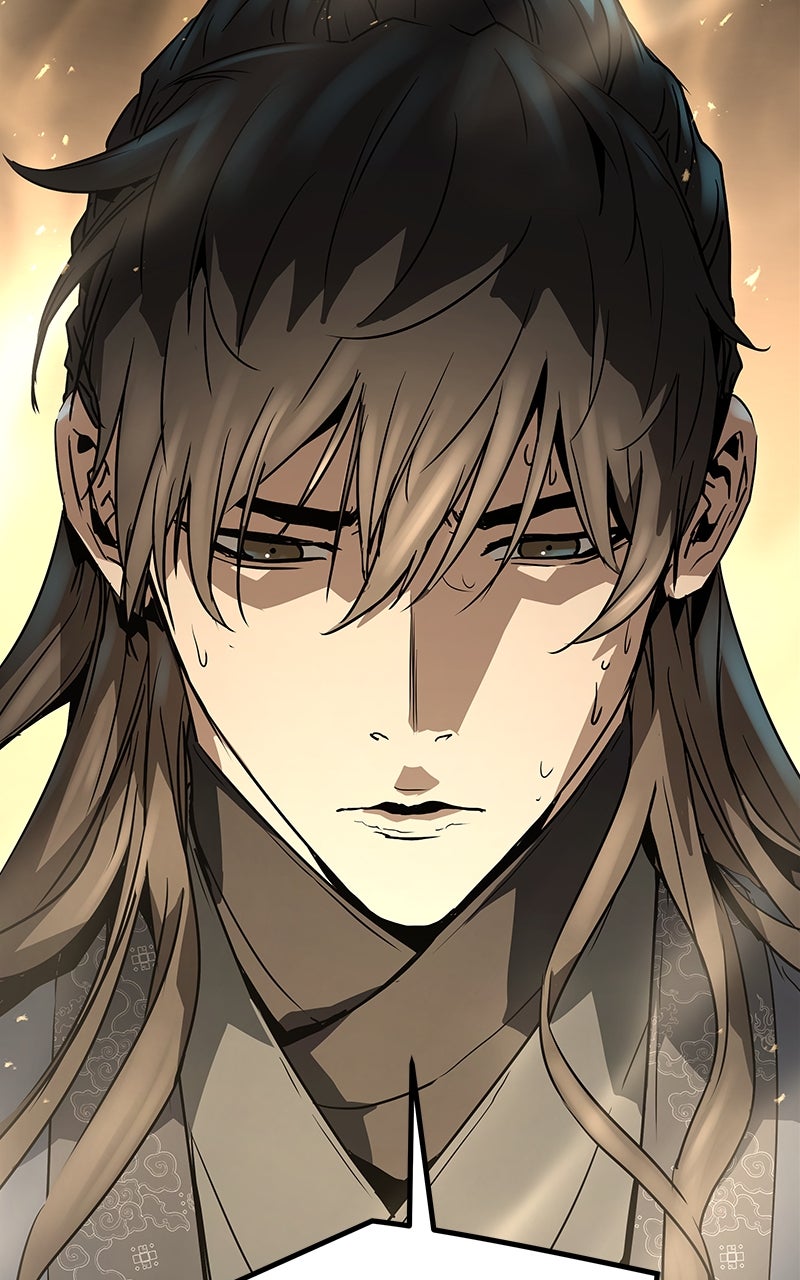 Read Absolute Regression EN Manga Online