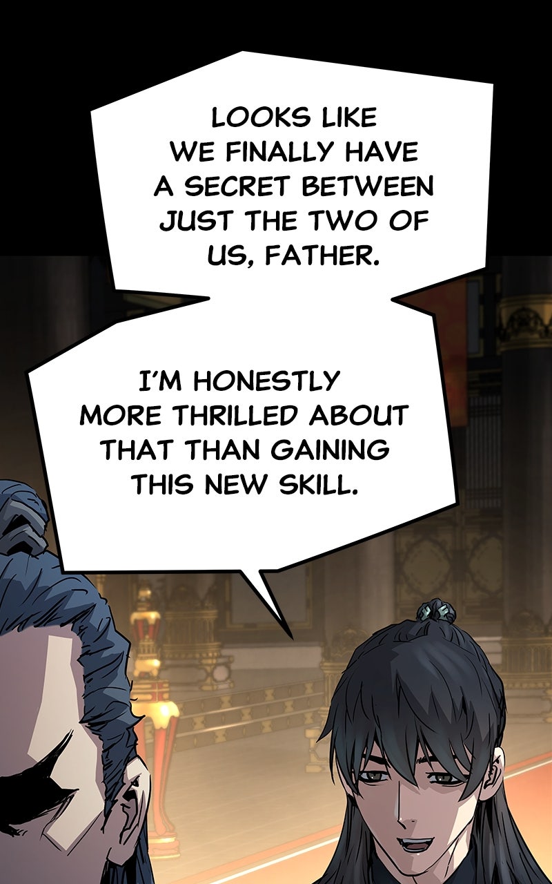 Read Absolute Regression EN Manga Online