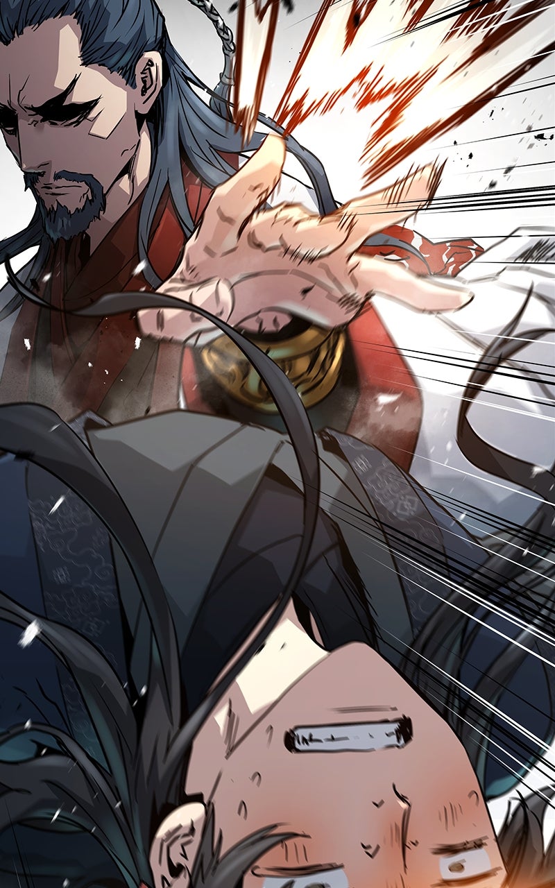 Read Absolute Regression EN Manga Online