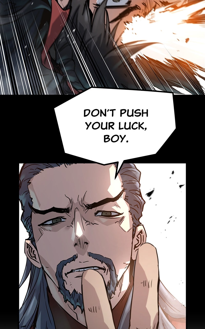 Read Absolute Regression EN Manga Online