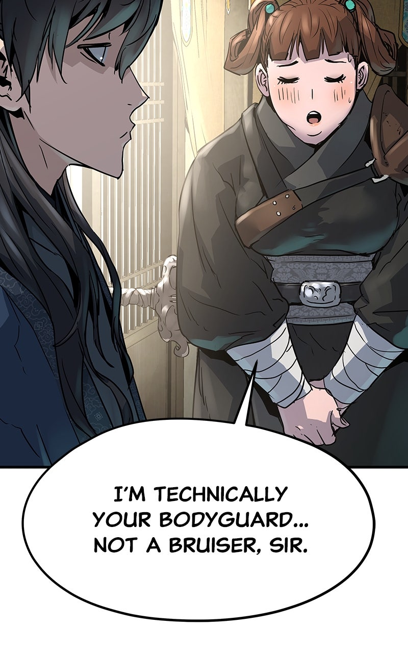 Read Absolute Regression EN Manga Online