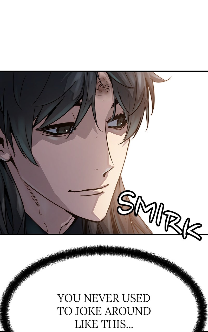 Read Absolute Regression EN Manga Online