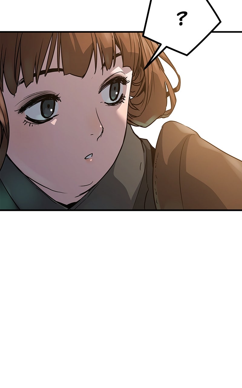 Read Absolute Regression EN Manga Online