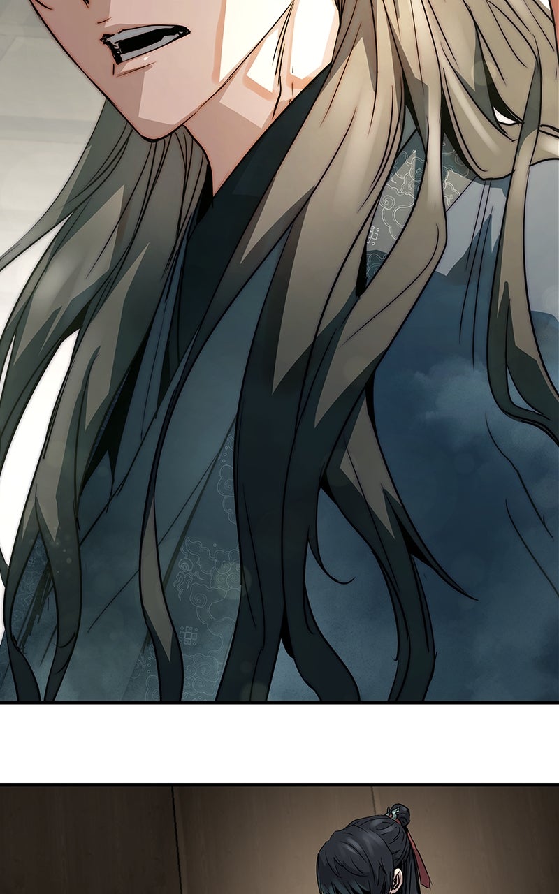 Read Absolute Regression EN Manga Online