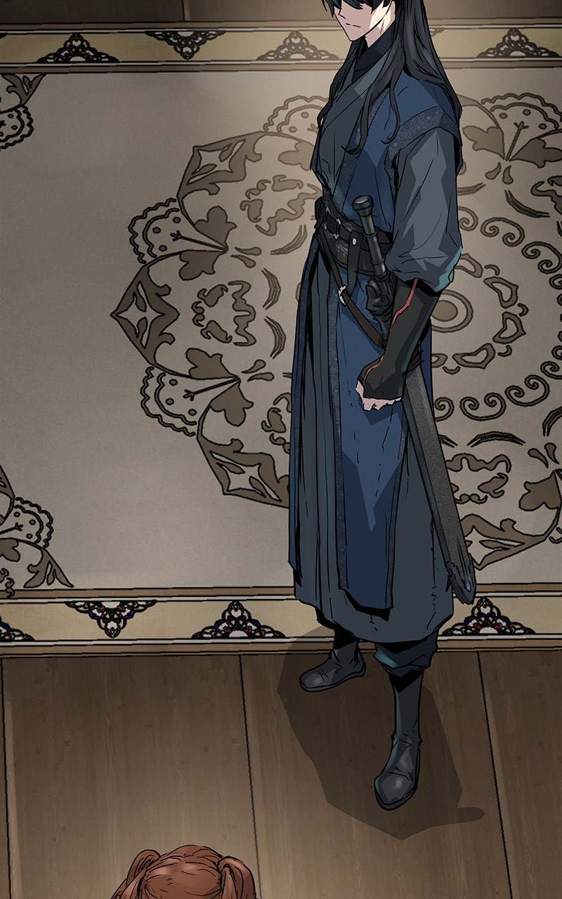 Read Absolute Regression EN Manga Online