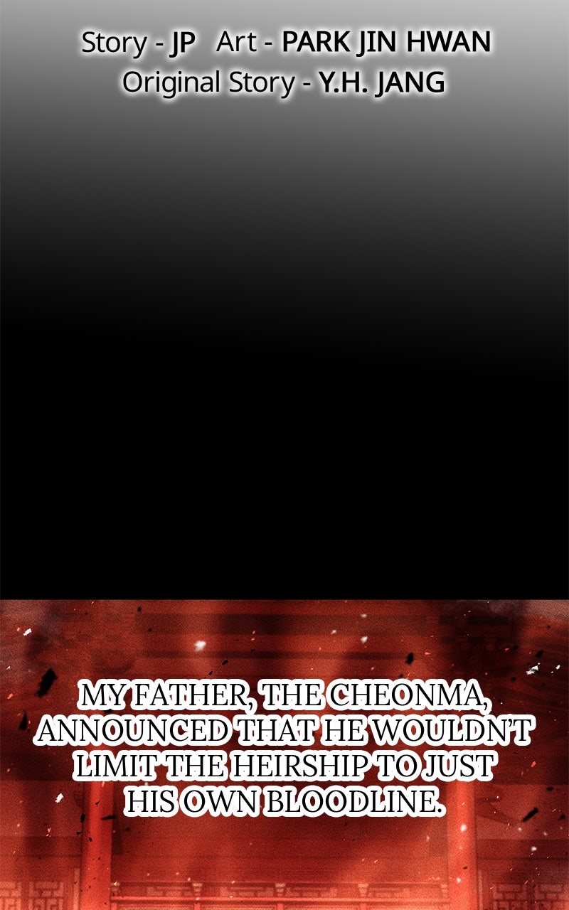 Read Absolute Regression EN Manga Online