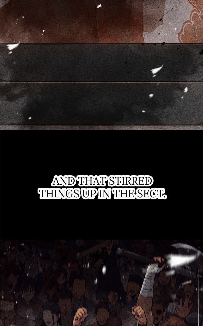 Read Absolute Regression EN Manga Online