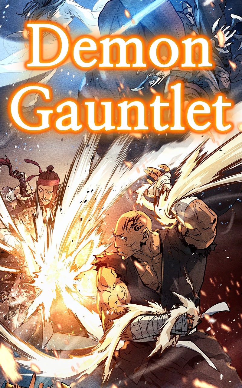 Read Absolute Regression EN Manga Online