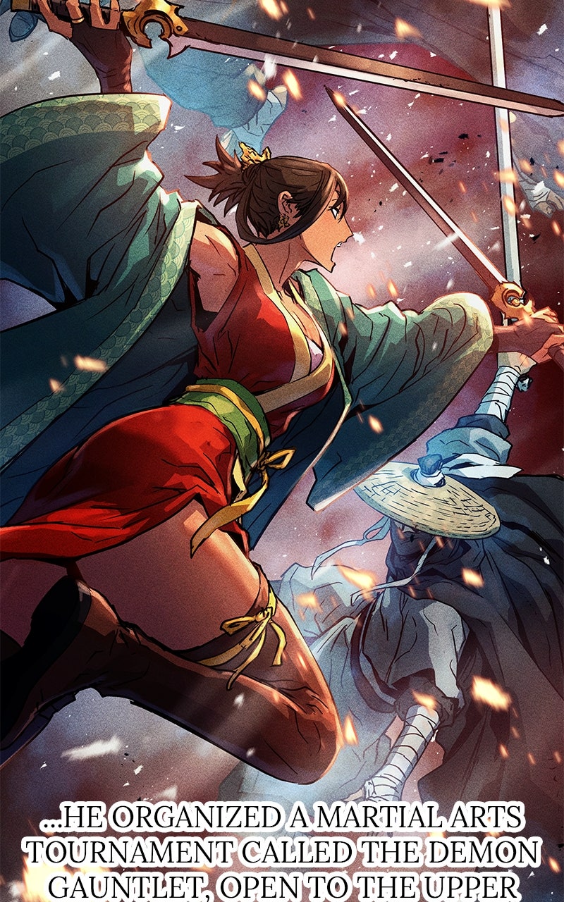 Read Absolute Regression EN Manga Online