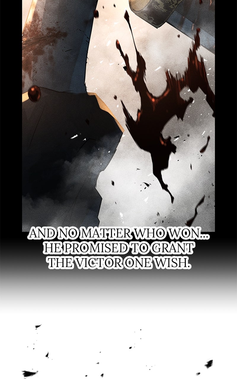 Read Absolute Regression EN Manga Online