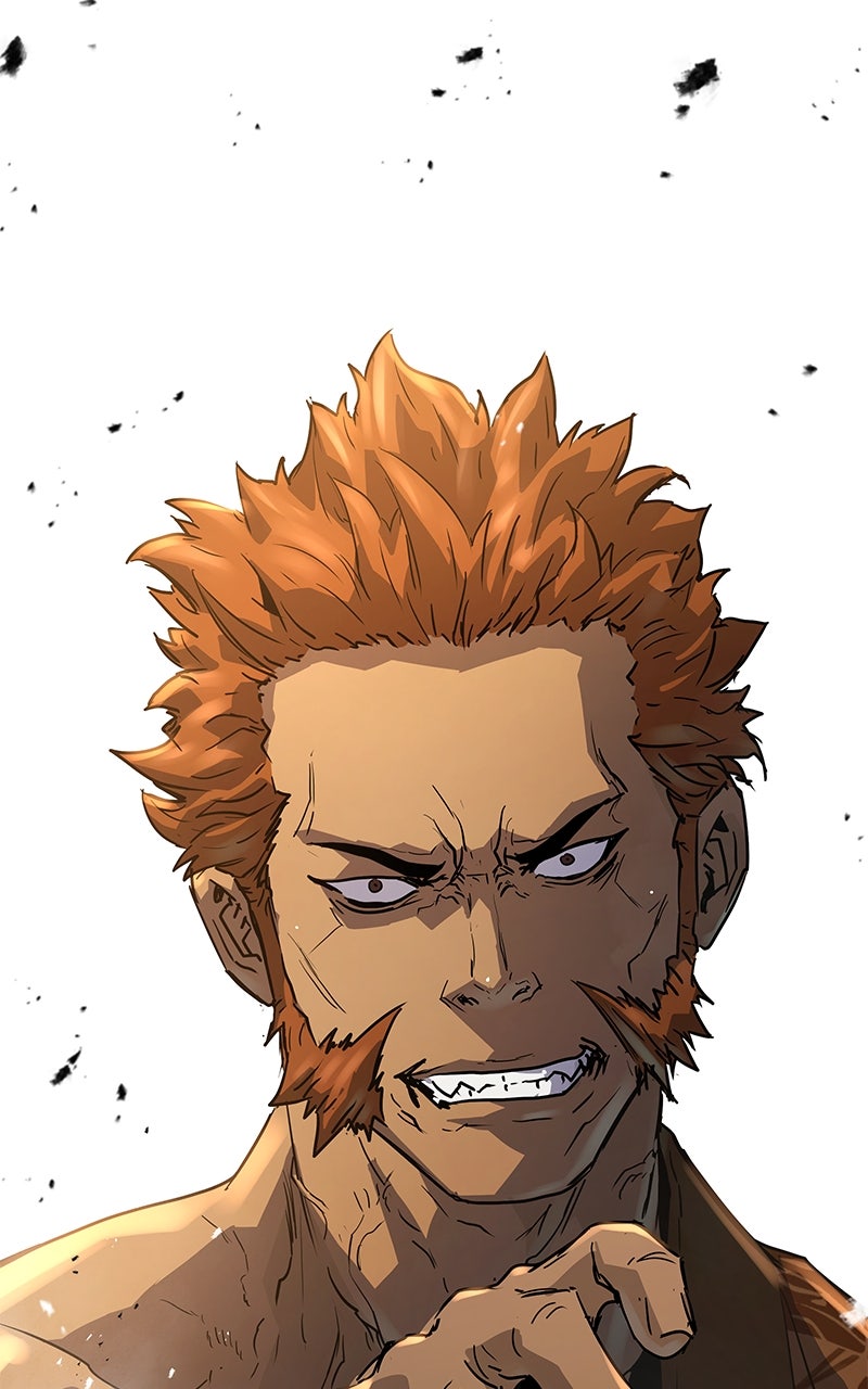 Read Absolute Regression EN Manga Online