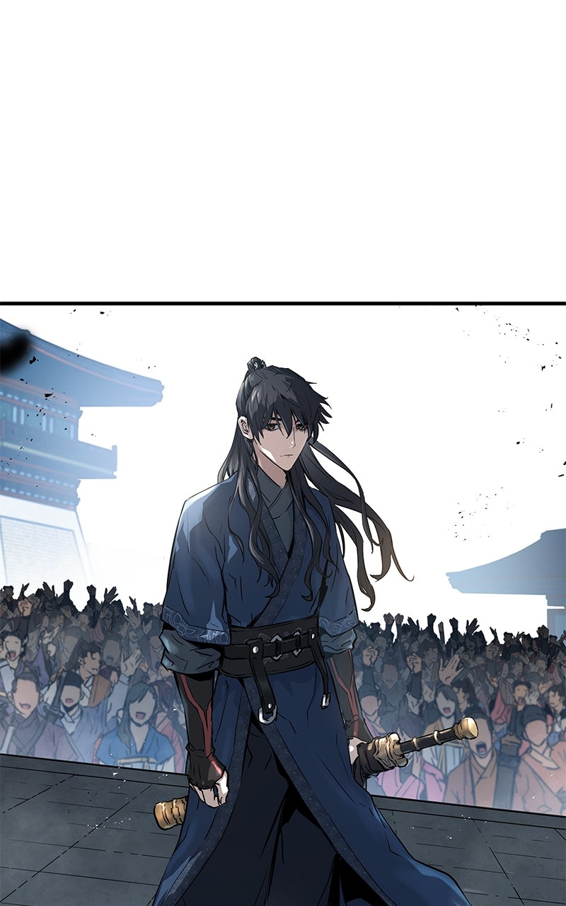 Read Absolute Regression EN Manga Online