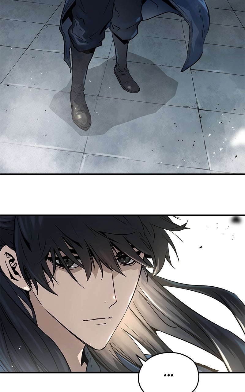 Read Absolute Regression EN Manga Online