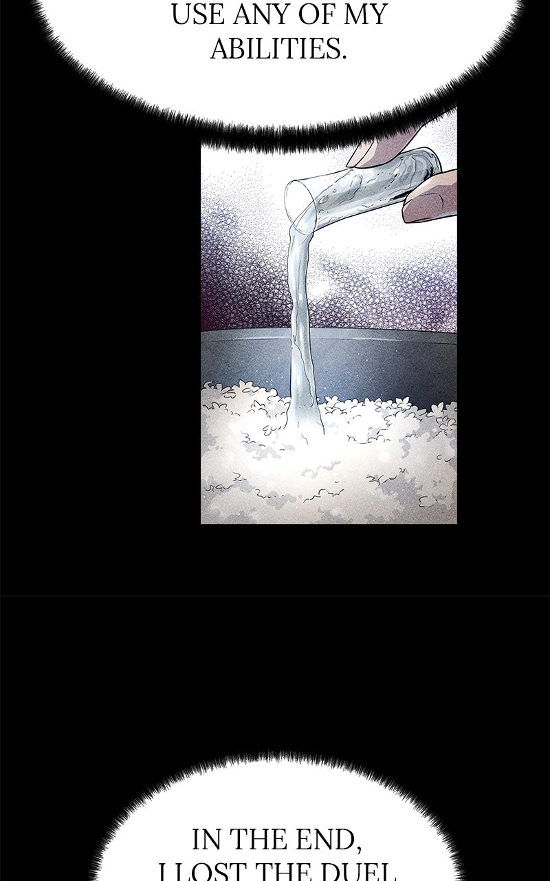 Read Absolute Regression EN Manga Online